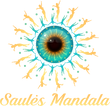 SaulesMandala
